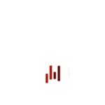 Termitnjak 2009