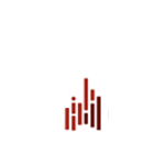 Termitnjak 2010