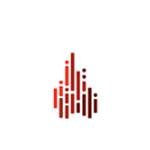 Termitnjak 2013