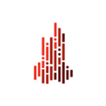 Termitnjak 2014