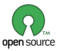 Open source