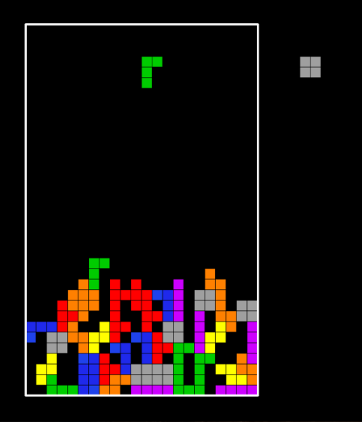 Screen Shot 2015-08-26 at 12.23.45.png