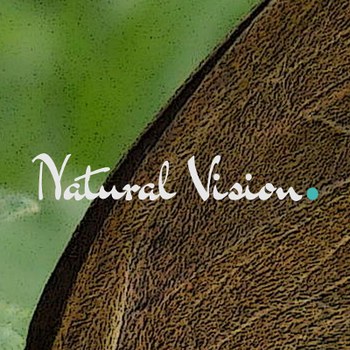 Natural Vision UG