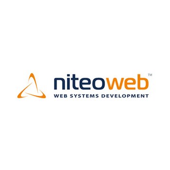 NiteoWeb d.o.o.