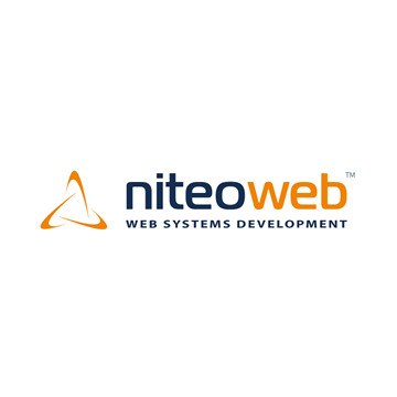 NiteoWeb d.o.o.
