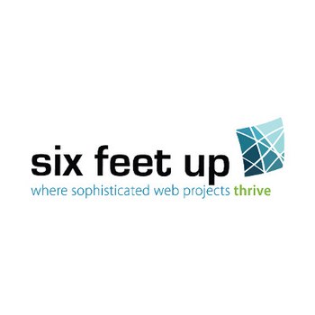 Six Feet Up, Inc.