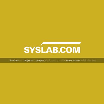 Syslab.com Gmbh