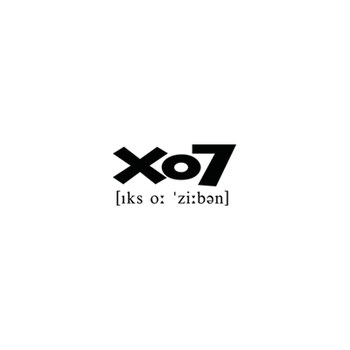 Xo7 GmbH