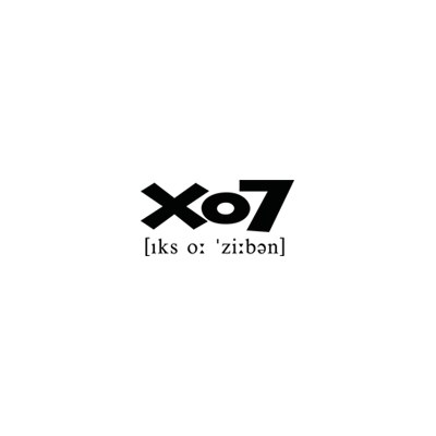 Xo7 GmbH