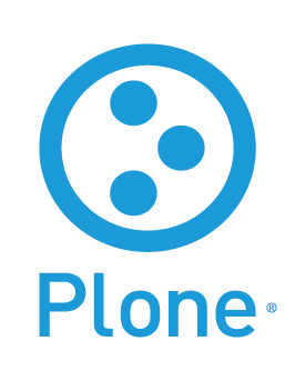CMS Plone