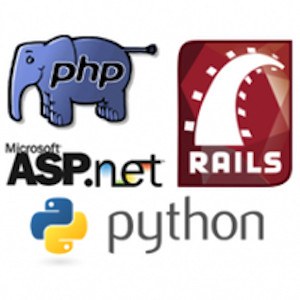 Migrate to Plone