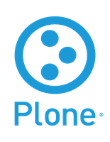 What is Plone?
