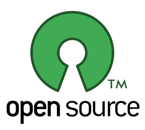 Open Source Technologies