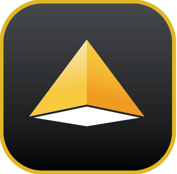 Pyramid Framework