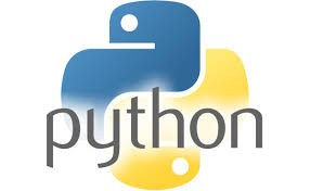 Python Programming Language