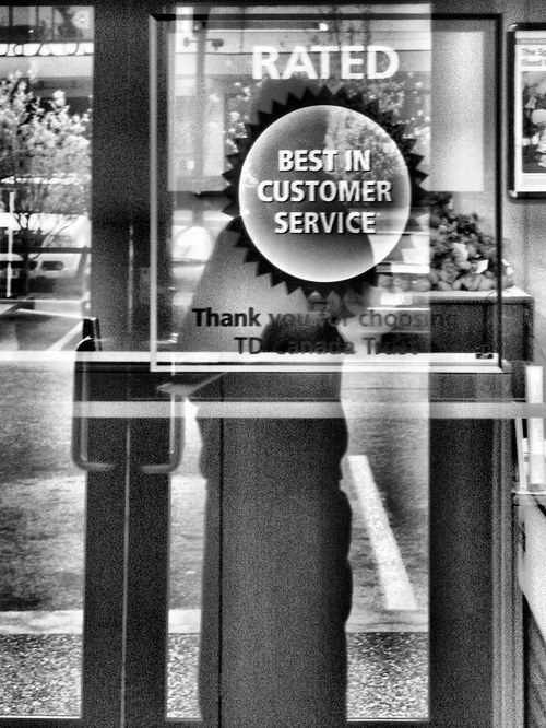Our Services