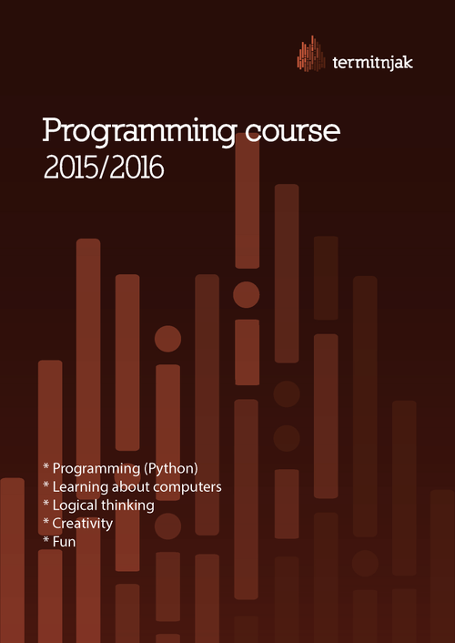 Python Training for beginners