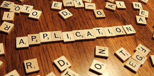 Web Applications