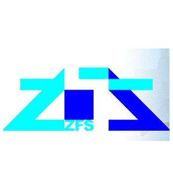 Register fizioterapevtov